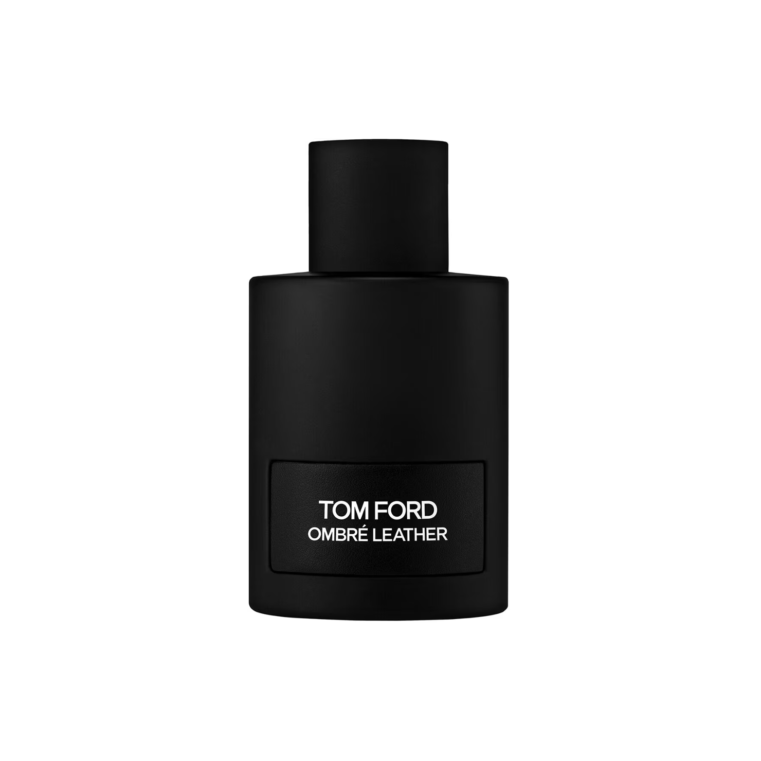 Tom Ford - Ombre Leather - Eau de Parfum - 50ml