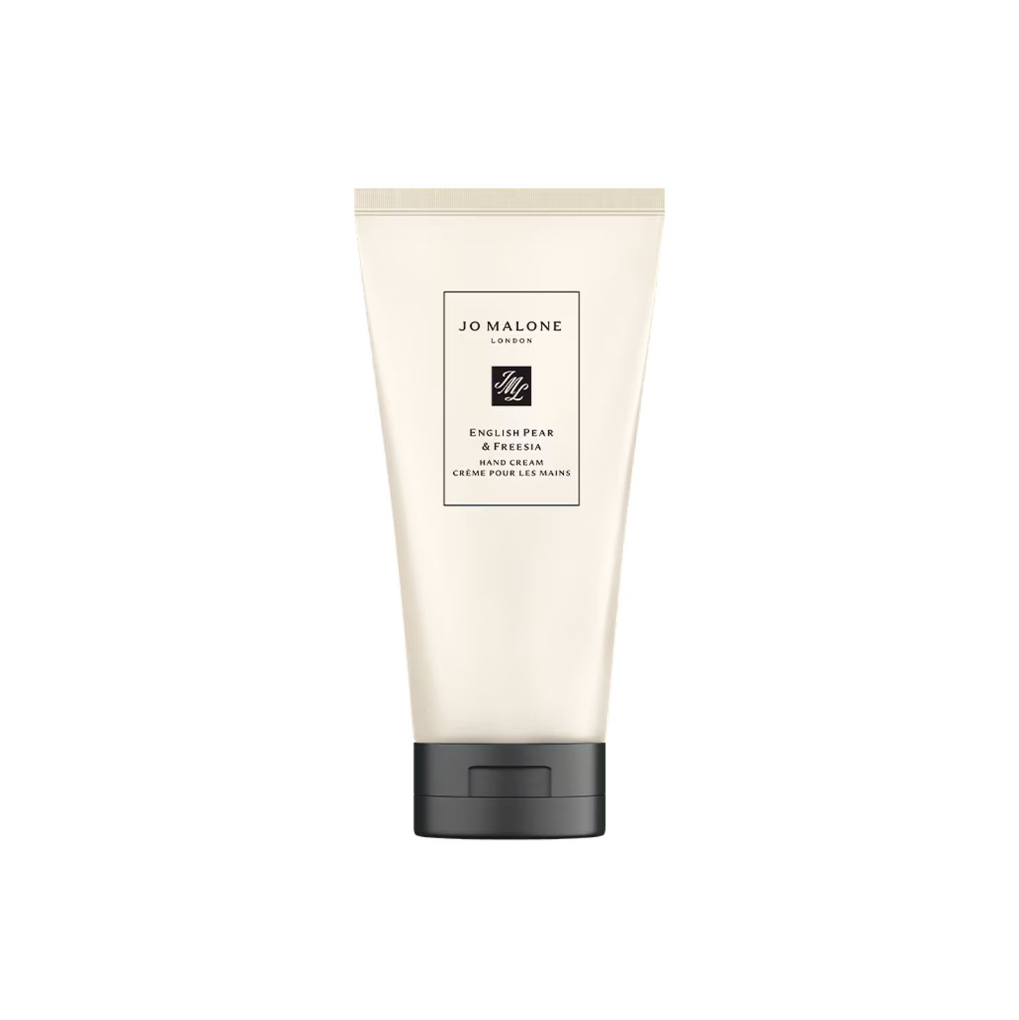 Jo Malone - English Pear & Freesia Hand Cream - 50ml