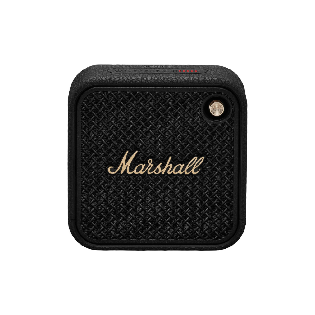 Marshall - Willen II Wireless Speaker