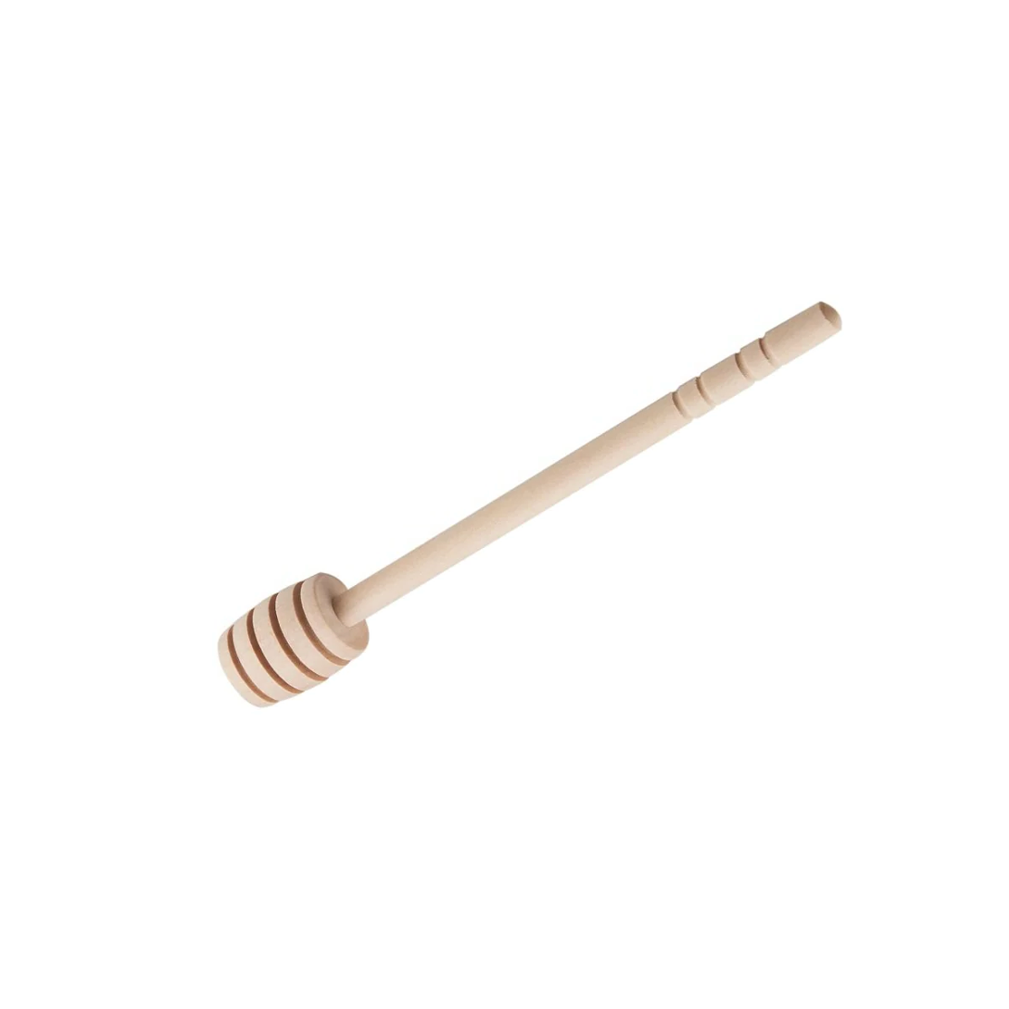 Honey Dipper