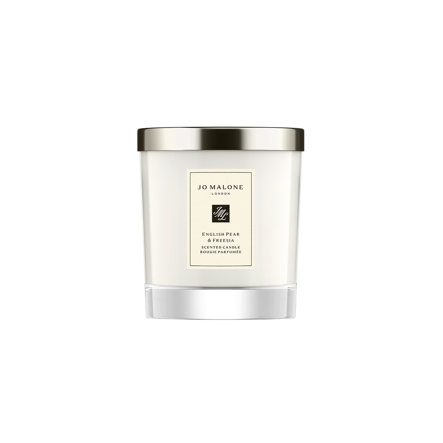 Jo Malone - English Pear & Freesia Scented Candle – 200g