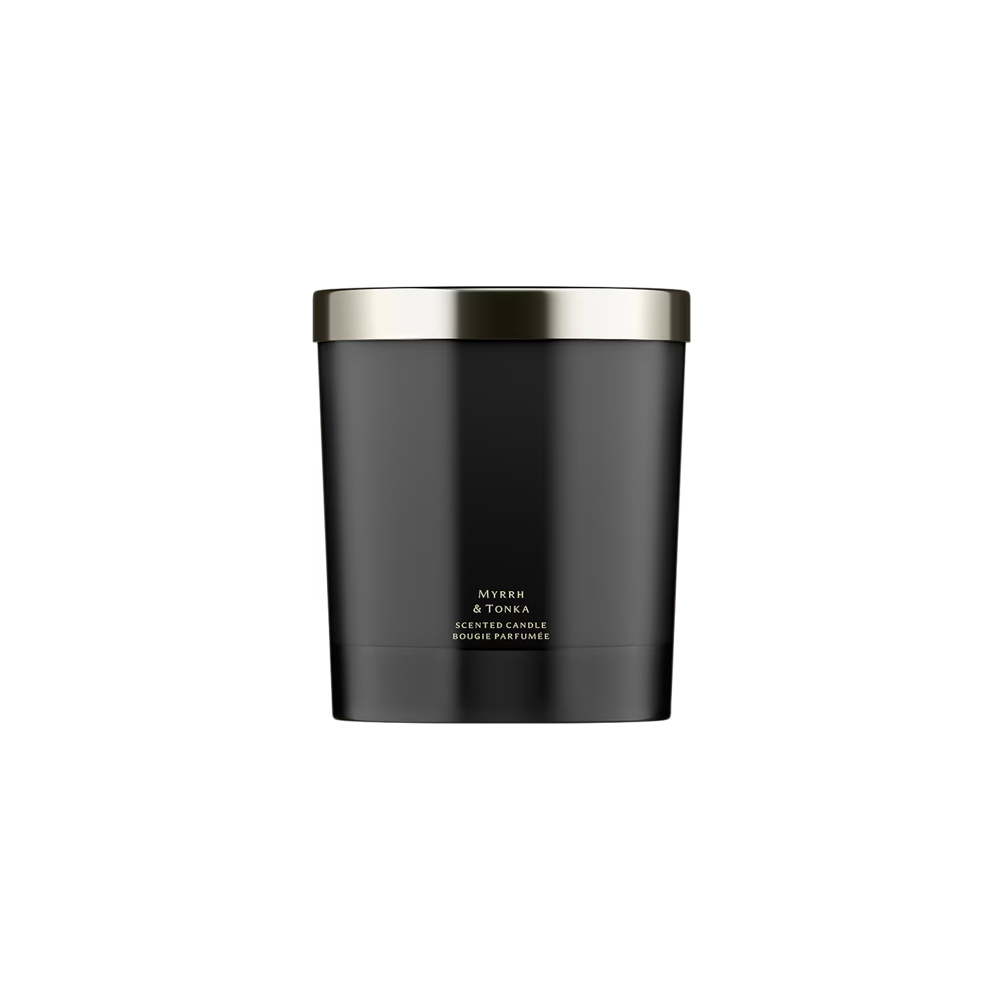 Jo Malone - Myrrh & Tonka Scented Candle – 200g