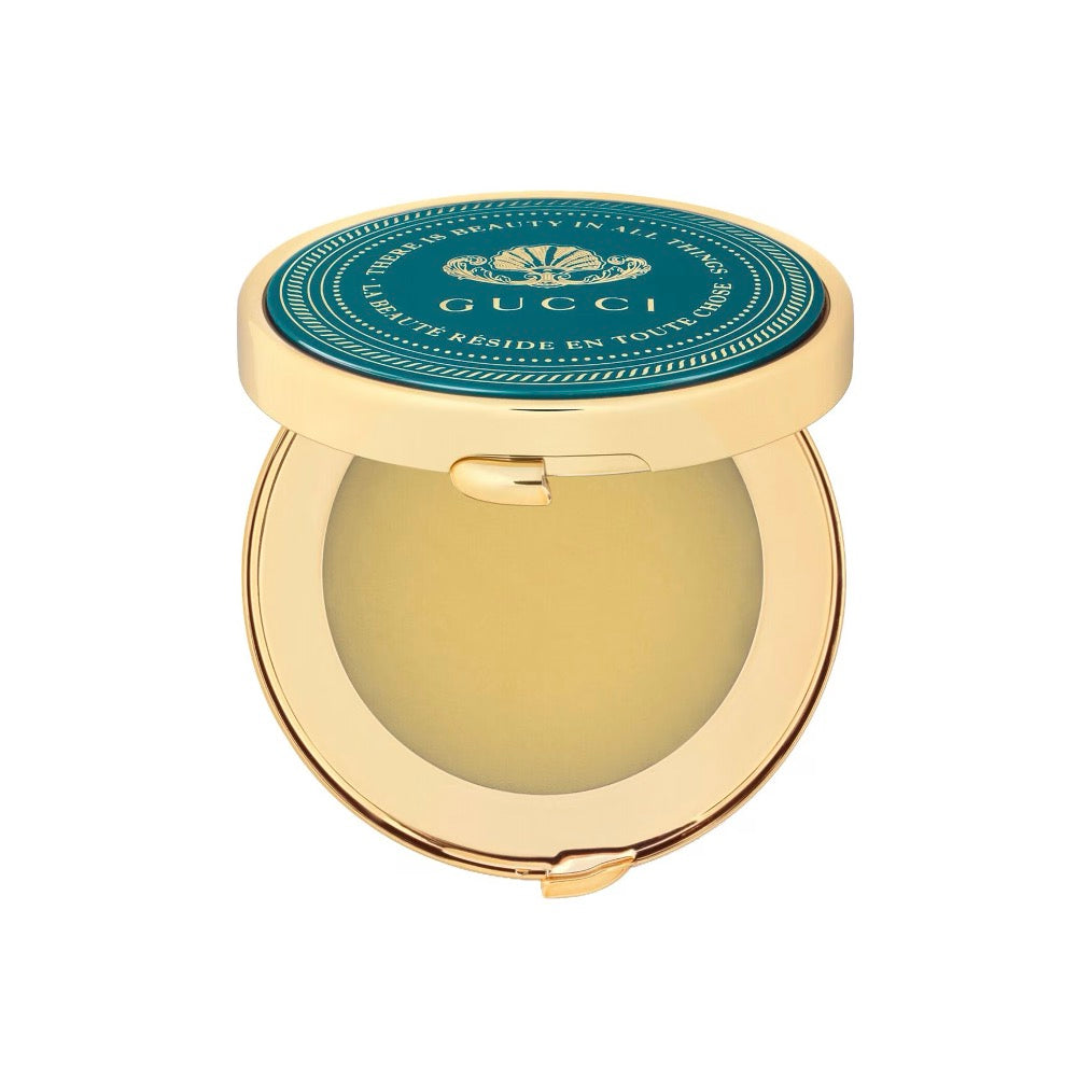 Gucci - Baume Nourrissant Universel - Nourishing Balm - 8g