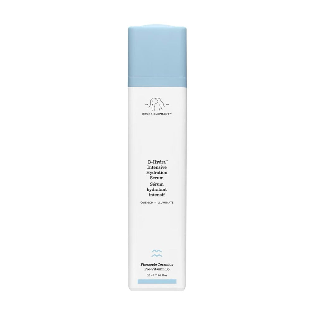 Drunk Elephant - B-Hydra Intensive Hydration Serum - 50ml