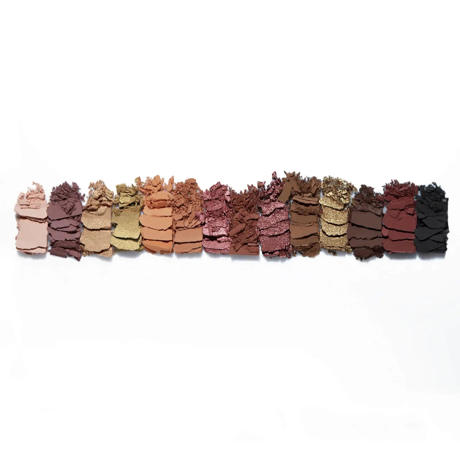 Anastasia Beverly Hills - Soft Glam Eyeshadow Palette