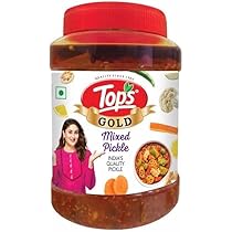 GOLY.AE – Popular Mix – 900 gr