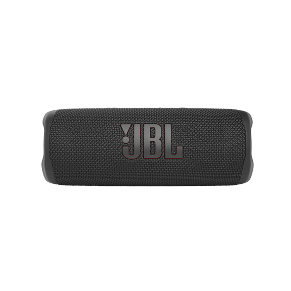 JBL - Flip 6 Portable Waterproof Speaker