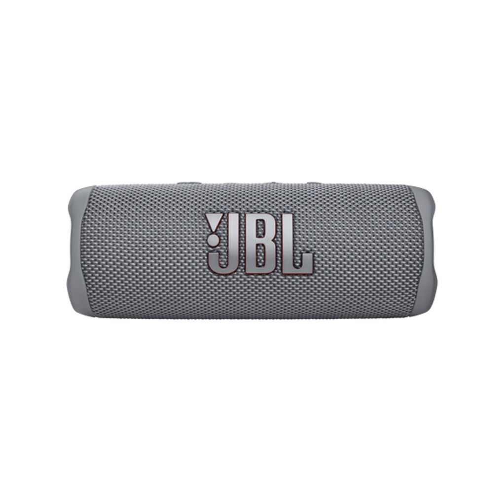 JBL - Flip 6 Portable Waterproof Speaker