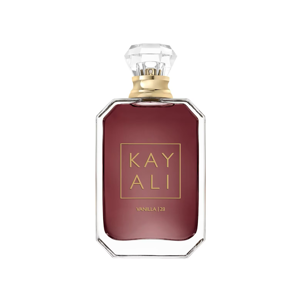 Kayali - Vanilla | 28 - 50ml