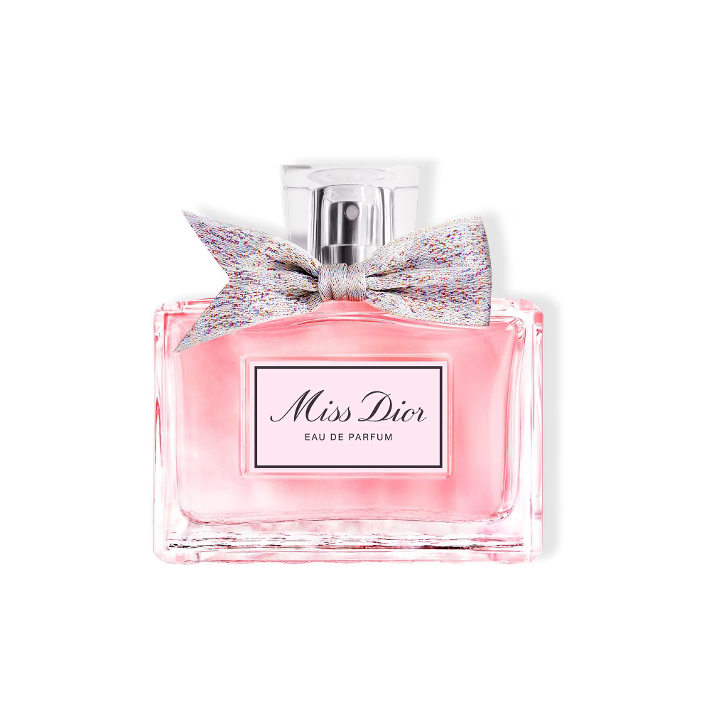 Dior - Miss Dior - Eau de Parfum - 50ml