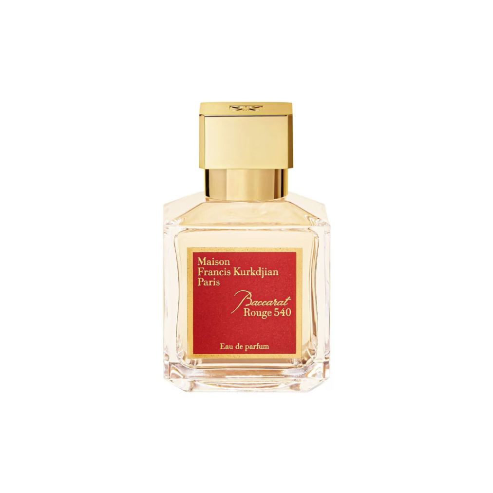 Maison Francis Kurkdjian - Baccarat Rouge 540 - Eau de Parfum - 70 ml
