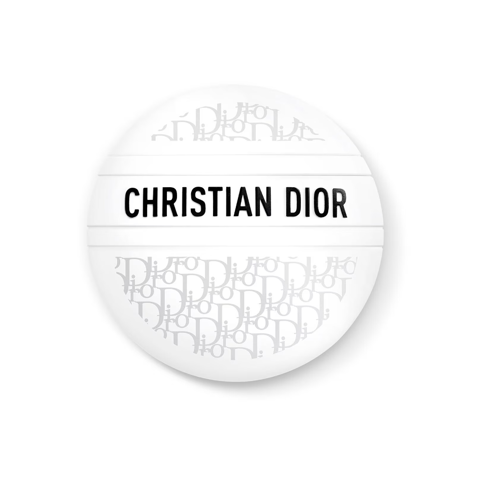 Dior - Le Baume - 50ml