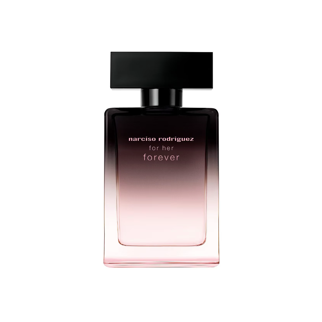 Narciso Rodriguez - For Her Forever - Eau de Parfum - 50ml