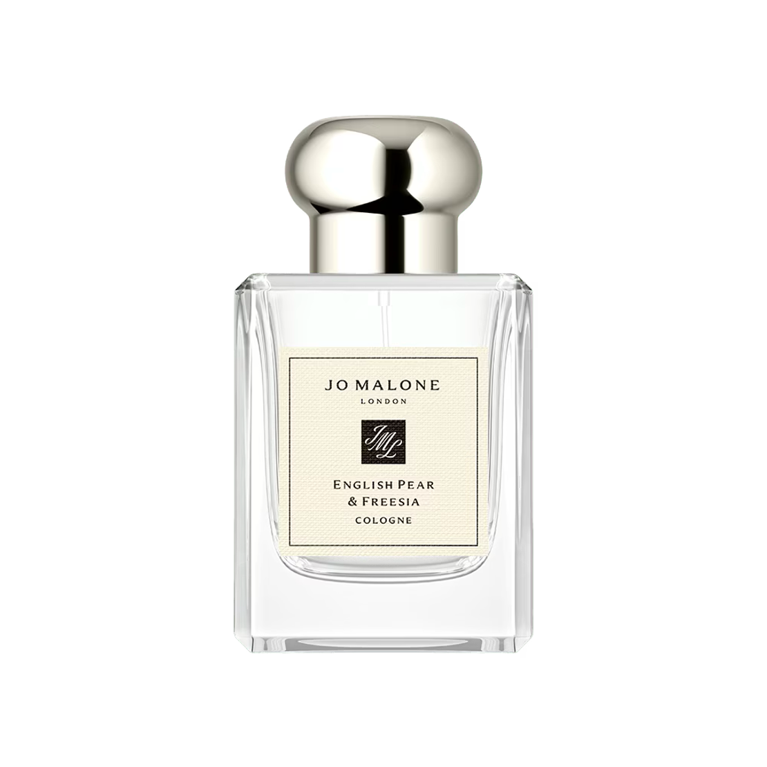 Jo Malone - English Pear & Freesia - Cologne - 50ml