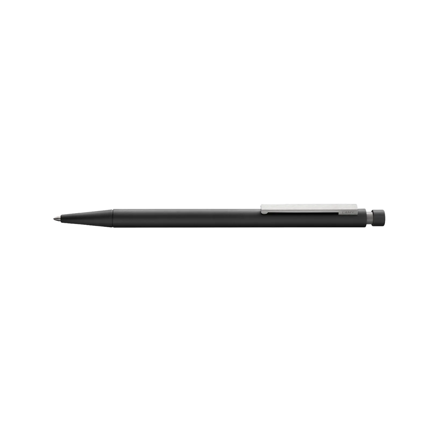 LAMY - Cp1 Black Ball Pen