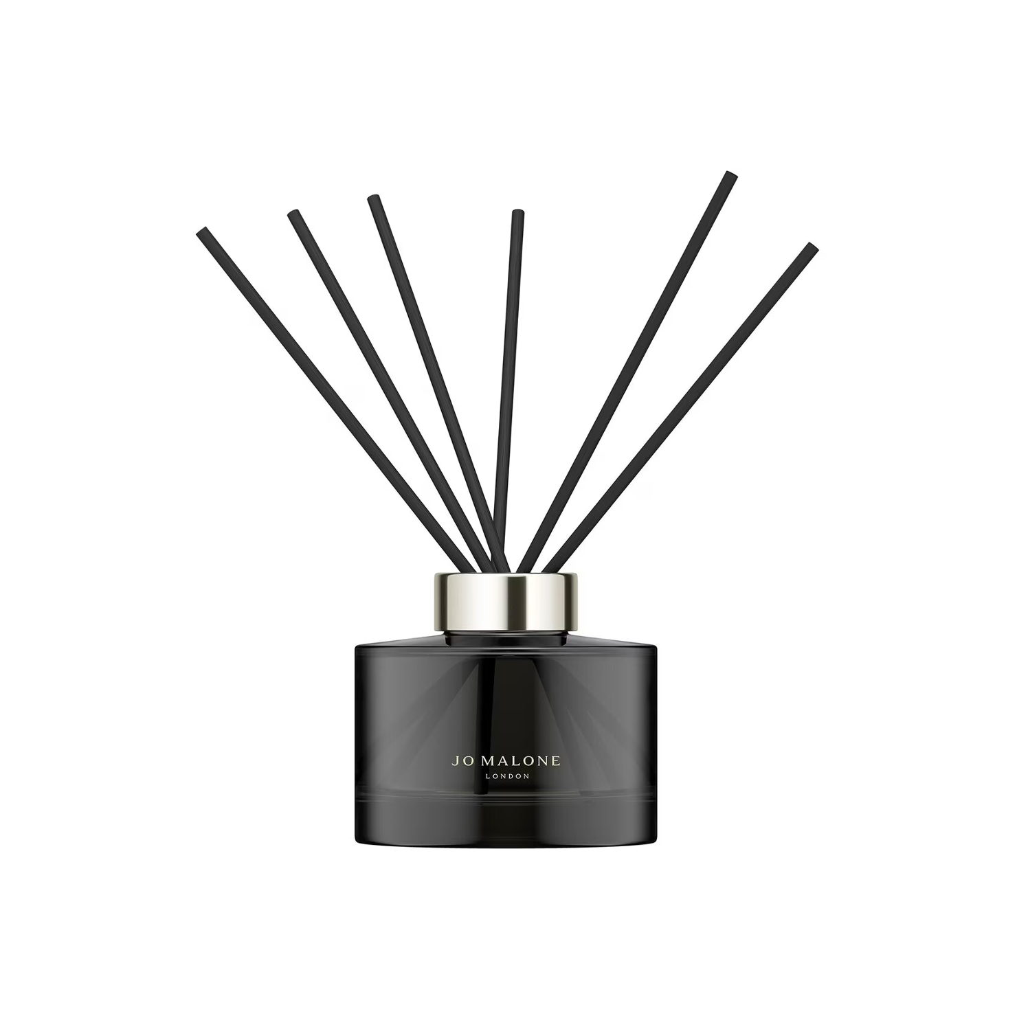 Jo Malone - Velvet Rose & Oud Diffuser