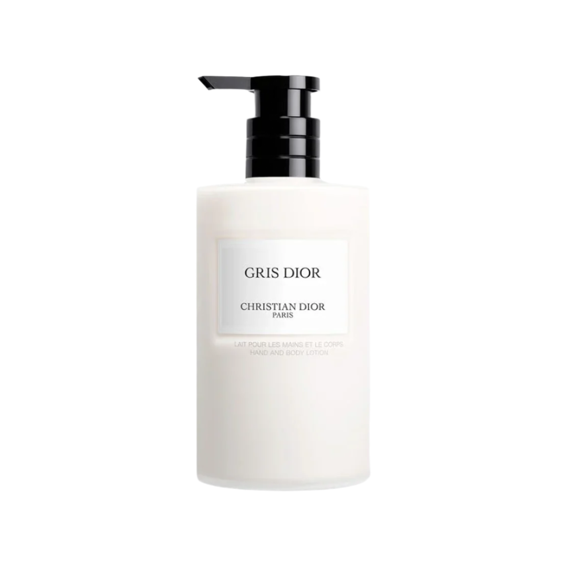 Dior - Gris Dior Hydrating Body Lotion - 350ml