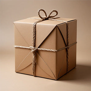 Main Box