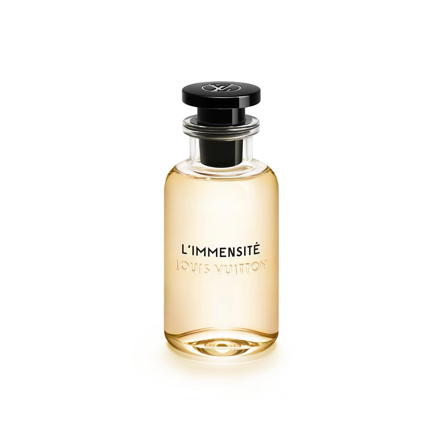 Louis Vuitton - L'Immensité - 100ml