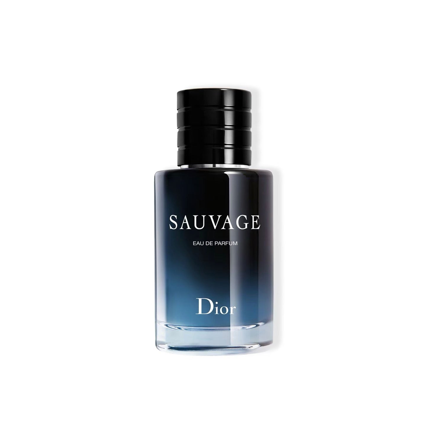 Dior Sauvage - Eau de Parfum - 60ml