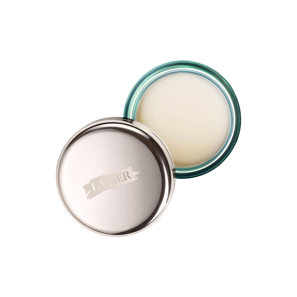 La Mer - The Lip Balm - 9ml